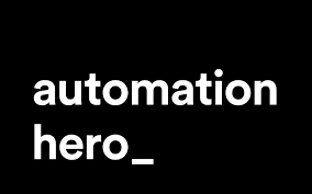 automation hero