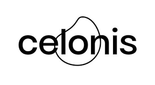 celonis