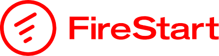 firestart