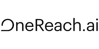 onereach