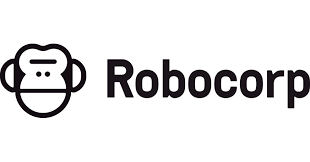 robocorp